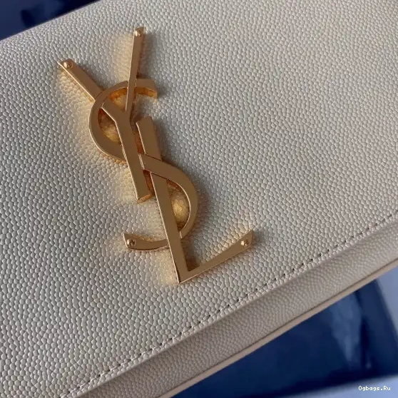 KATE SMALL YSL 0512